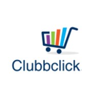 ClubbClick Logo