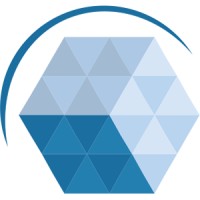 Global Sistemi Srl Logo