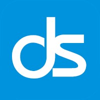 Datasystems (Midlands) Limited Logo