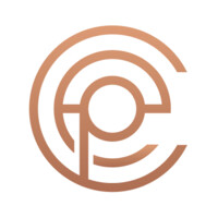 Chase Executive Partners Logo