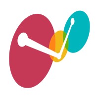 LOCOMOTIVA Digital Learning Games Logo