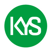 Kimyapsan Adhesives Logo