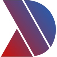 Dexon Software Logo