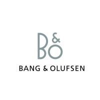 BANG & OLUFSEN PROVENCE Logo