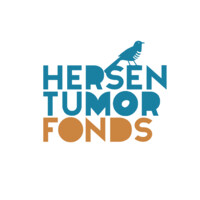 Hersentumorfonds Logo