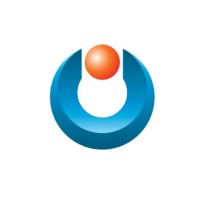 Oceanwide Center Logo