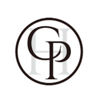 CastleHill Partners Logo