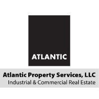 Atlantic Property Services, LLC Logo