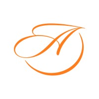 The Abelard School Logo