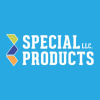 Special Products LLC Logo