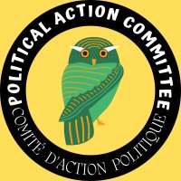 The National Coalition Party of Canada Logo