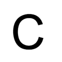 coverden Logo