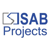 Shell And Beyond Projects Limited Logo
