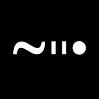Niio Art Logo
