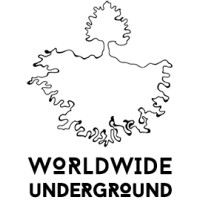 Worldwide Underground Logo
