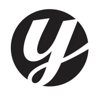 YOUR Magazine Victoria Logo