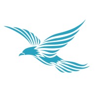 Horizon Care Services Inc. Logo