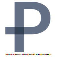 Progress Productions Logo