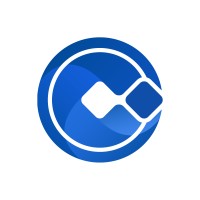 OUTCERT - The Certification Hub Logo