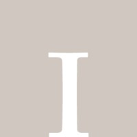 Insidesign, Inc. Logo