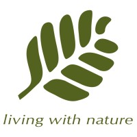 Natural Products Export Corporation Ltd Logo