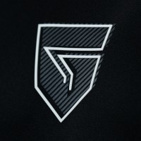 Giants Esports Team Logo