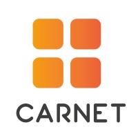 CARNET Logo