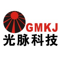 Shenzhen Guangmai Electronics Co.,Ltd Logo