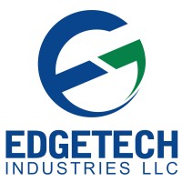 EdgeTech Industries LLC Logo