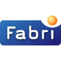 Fabbrica Consulting, Inc. Logo