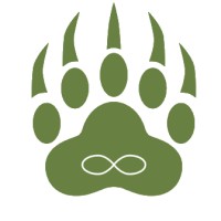 Maskwa Environmental Consulting Ltd. Logo