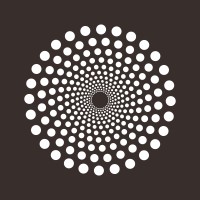 SparkFire Branding, LLC Logo