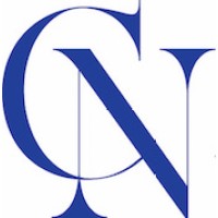 Cohen Norris Wolmer Ray Telepman Berkowitz & Cohen Logo
