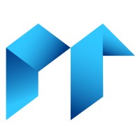 Sistemas Mapache Logo