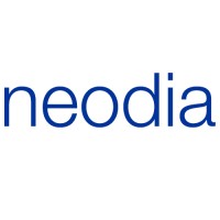Neodia Logo