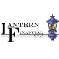 Lantern Financial LLC Logo
