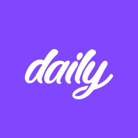 Daily Ventures Logo