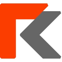 REFINE Concrete Services Logo