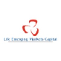 Life Emerging Markets Capital BV (www.life-emc.com) Logo