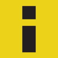 Infographics.am Logo