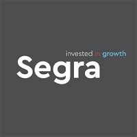 Segra International Corp. Logo