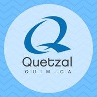 Quetzal Química Logo