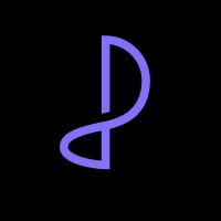 Potrero Medical Logo