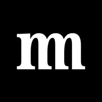 Commune Logo