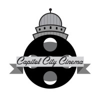 Capitol City Cinema Logo