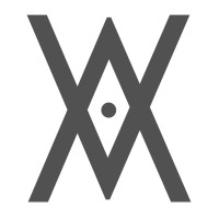 Visual Native Logo