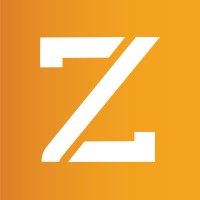 Zift Logo