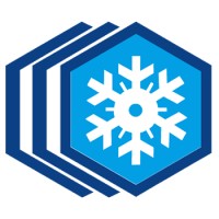 Instalaciones y Servicios de Refrigeración S.A. de C.V. Logo