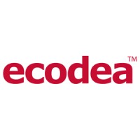 Ecodea Projects & Control Pvt. Ltd Logo