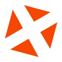 Instituto Êxito de Educação. Logo
